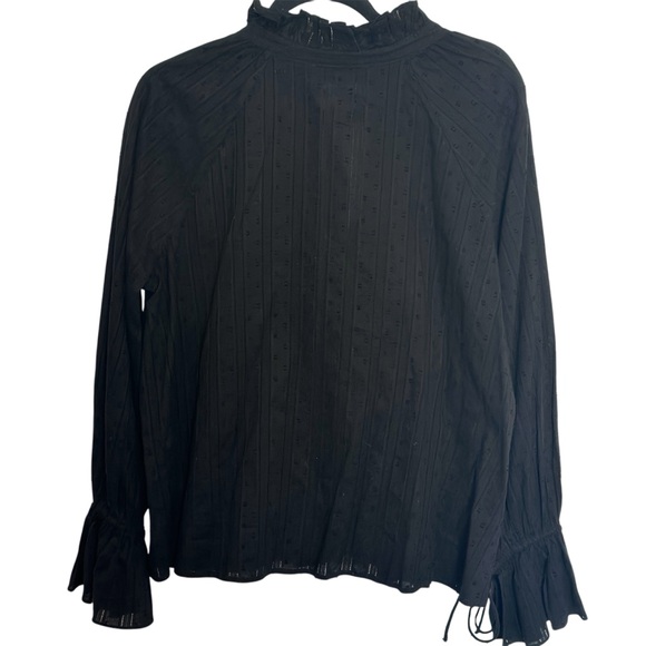 SOLD - Picture 4 of 8